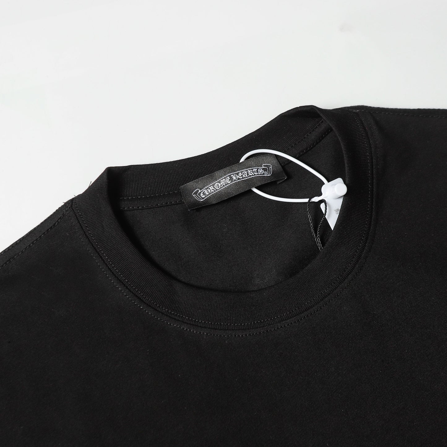 Chrome Hearts T-shirts 2250