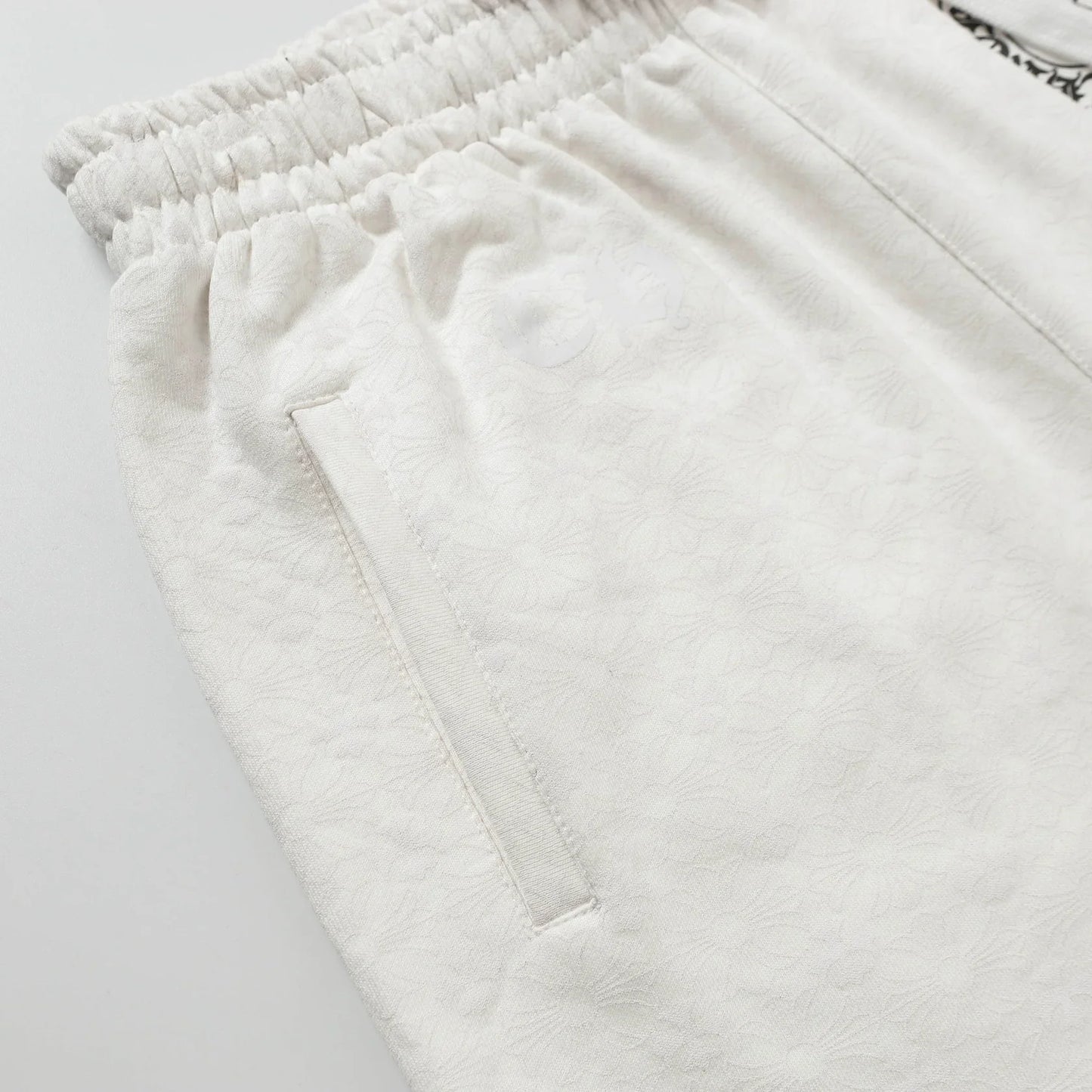 Chrome Hearts 2025 New Shorts A1119