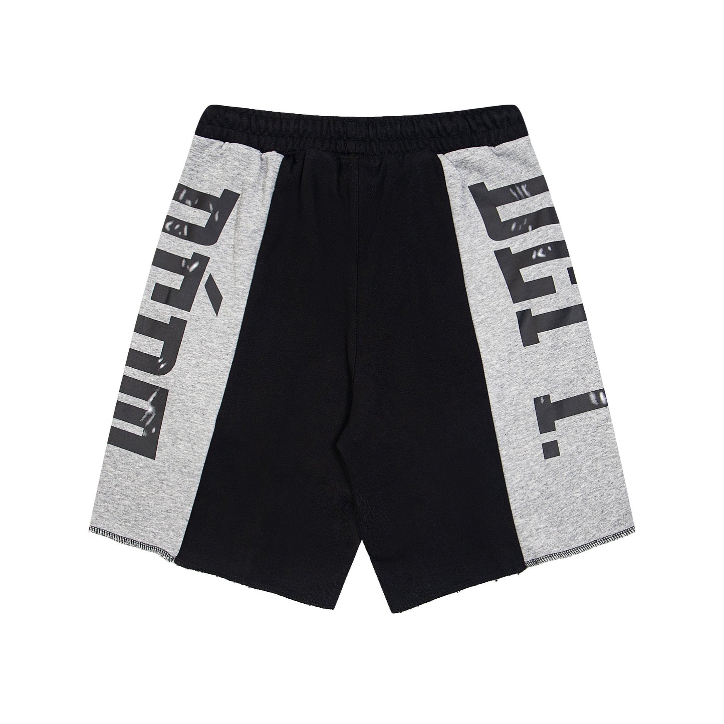 GALLERY DEPT 2025 New Shorts G463