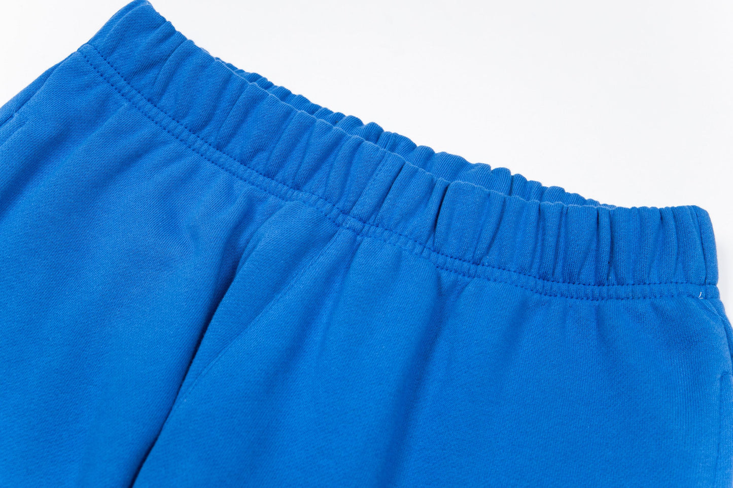 GALLERY DEPT 2025 New Shorts G517
