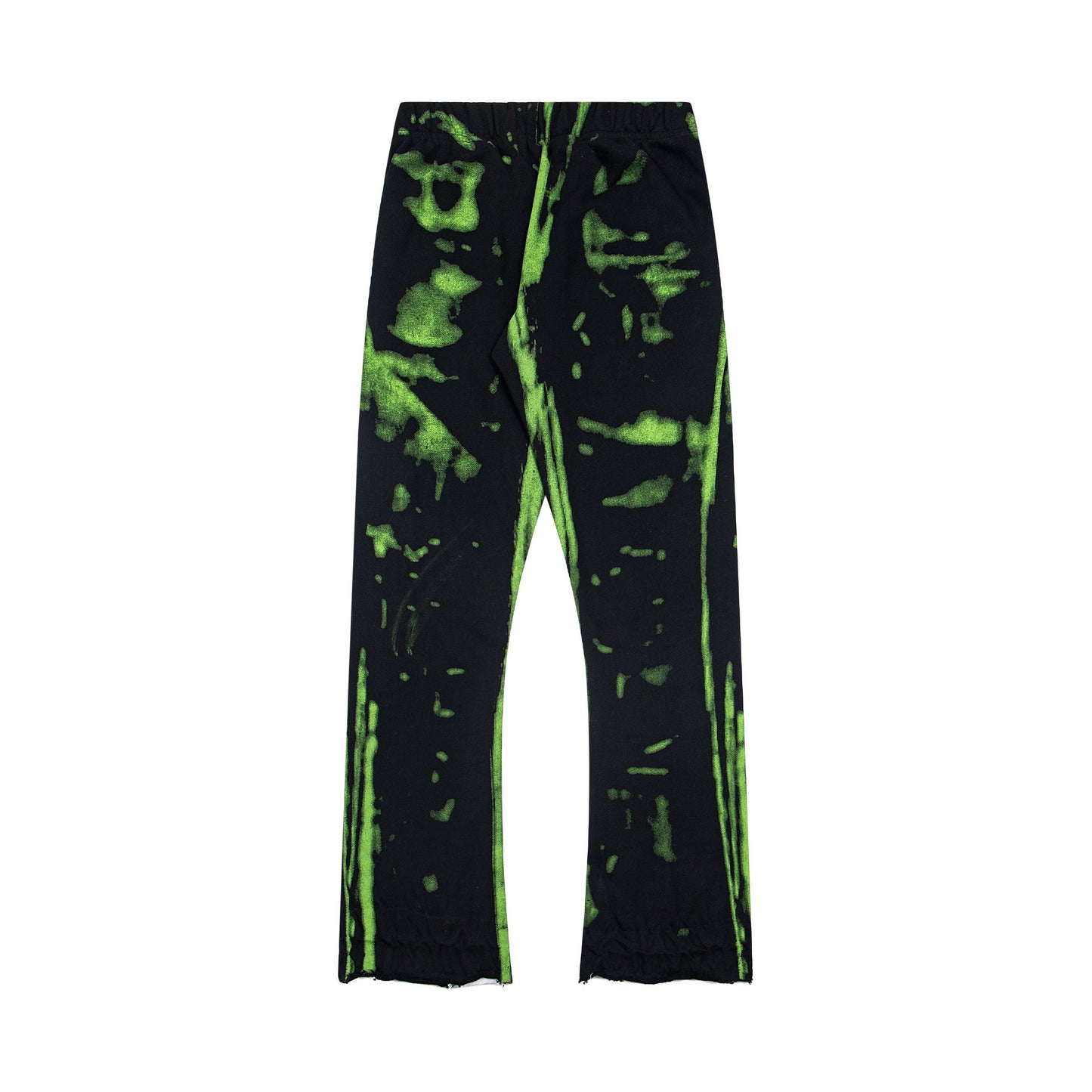 GALLERY DEPT 2025 New Pants G465