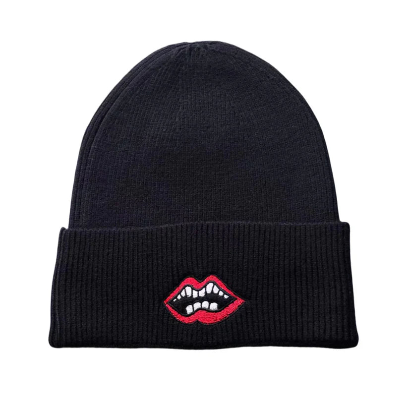 Chrome Hearts 2025 New Hat