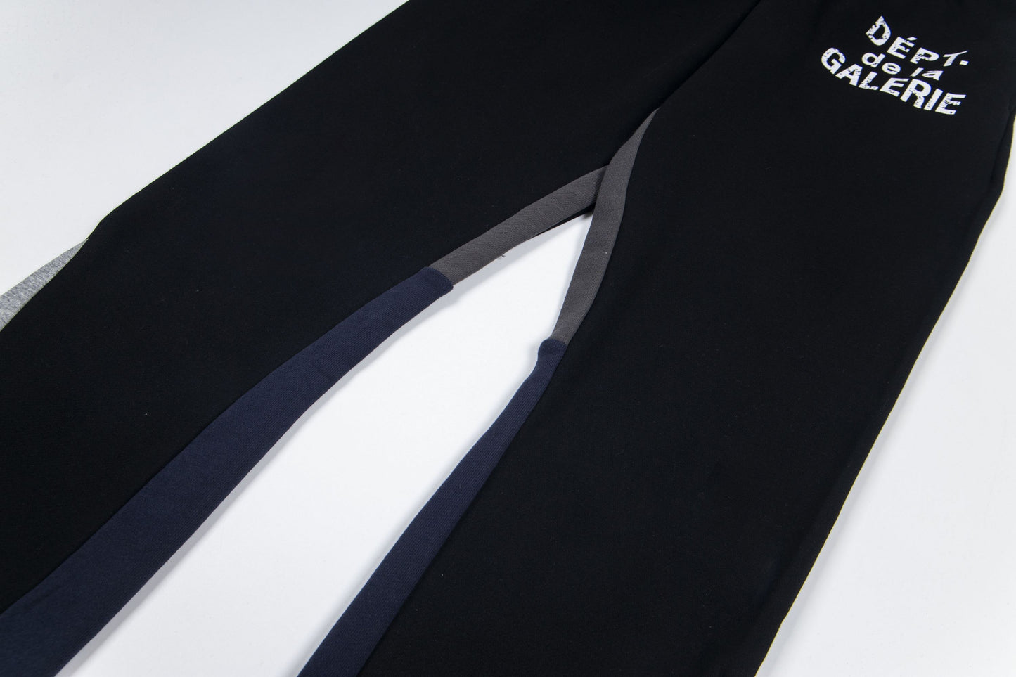 GALLERY DEPT 2025 New Shorts G517