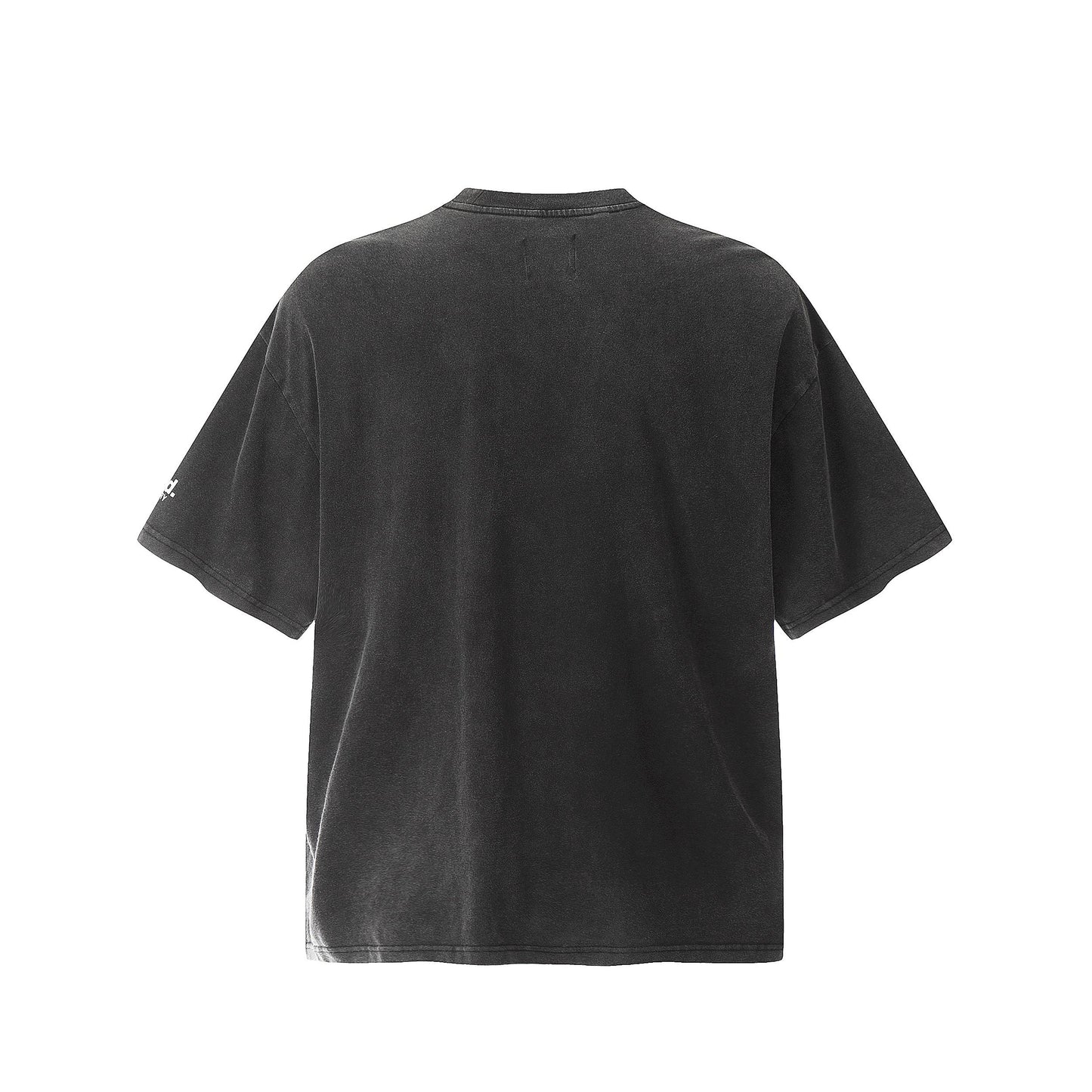 GALLERY DEPT 2025 New T-shirt D52