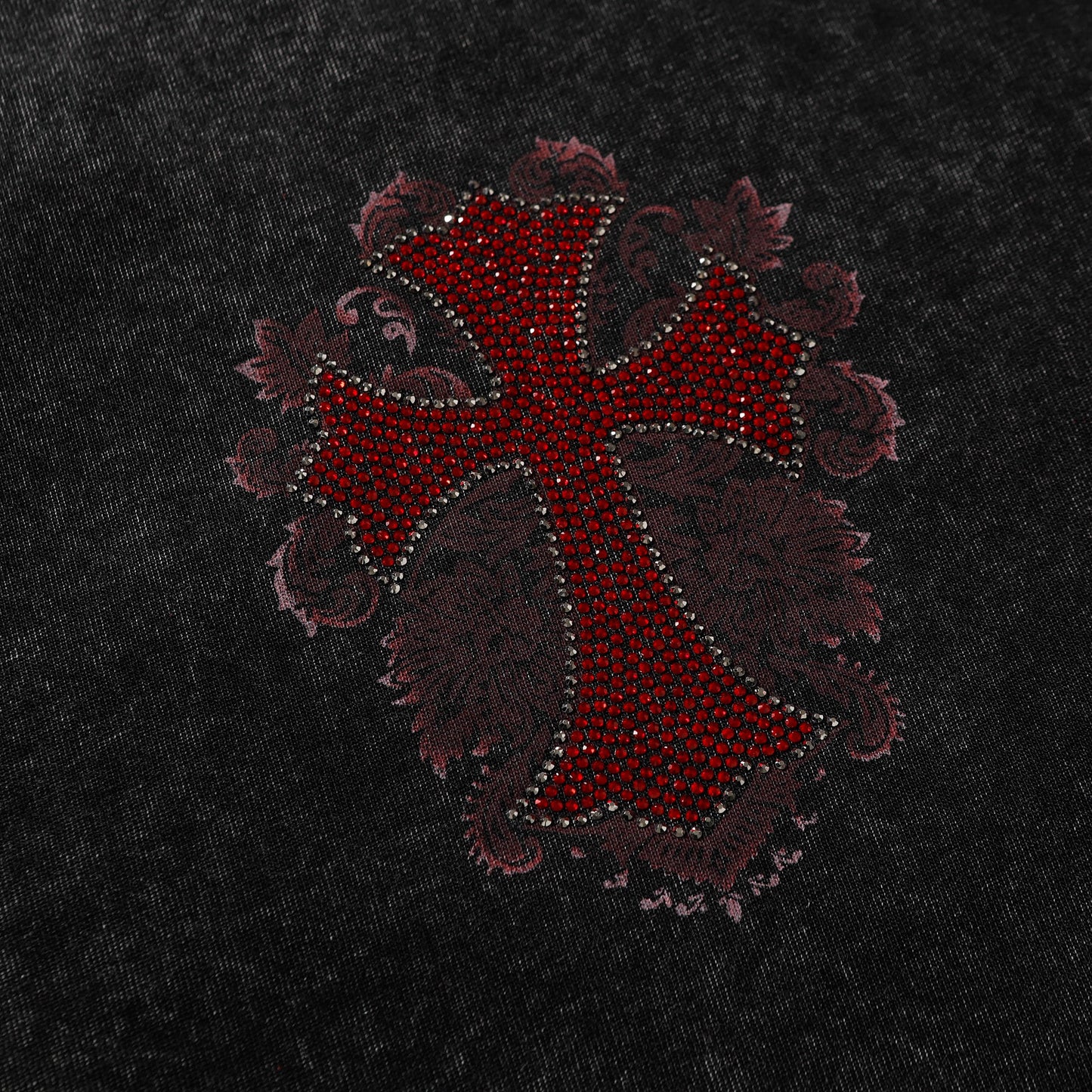 Chrome Hearts T-shirts 2235