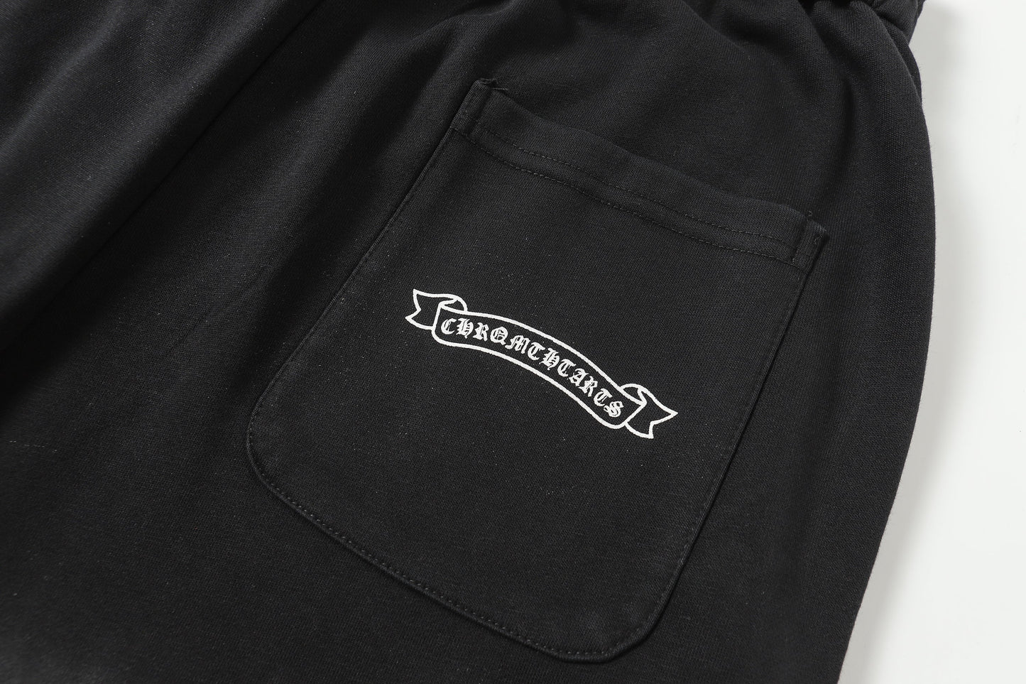 Chrome Hearts 2025 New Shorts 9921