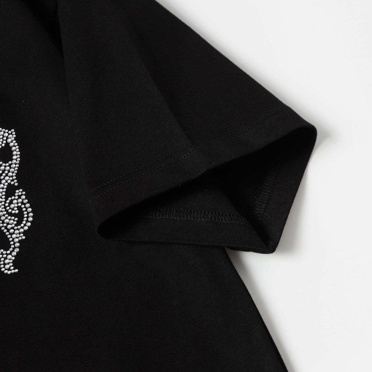 Chrome Hearts 2025 New T-shirt 2255