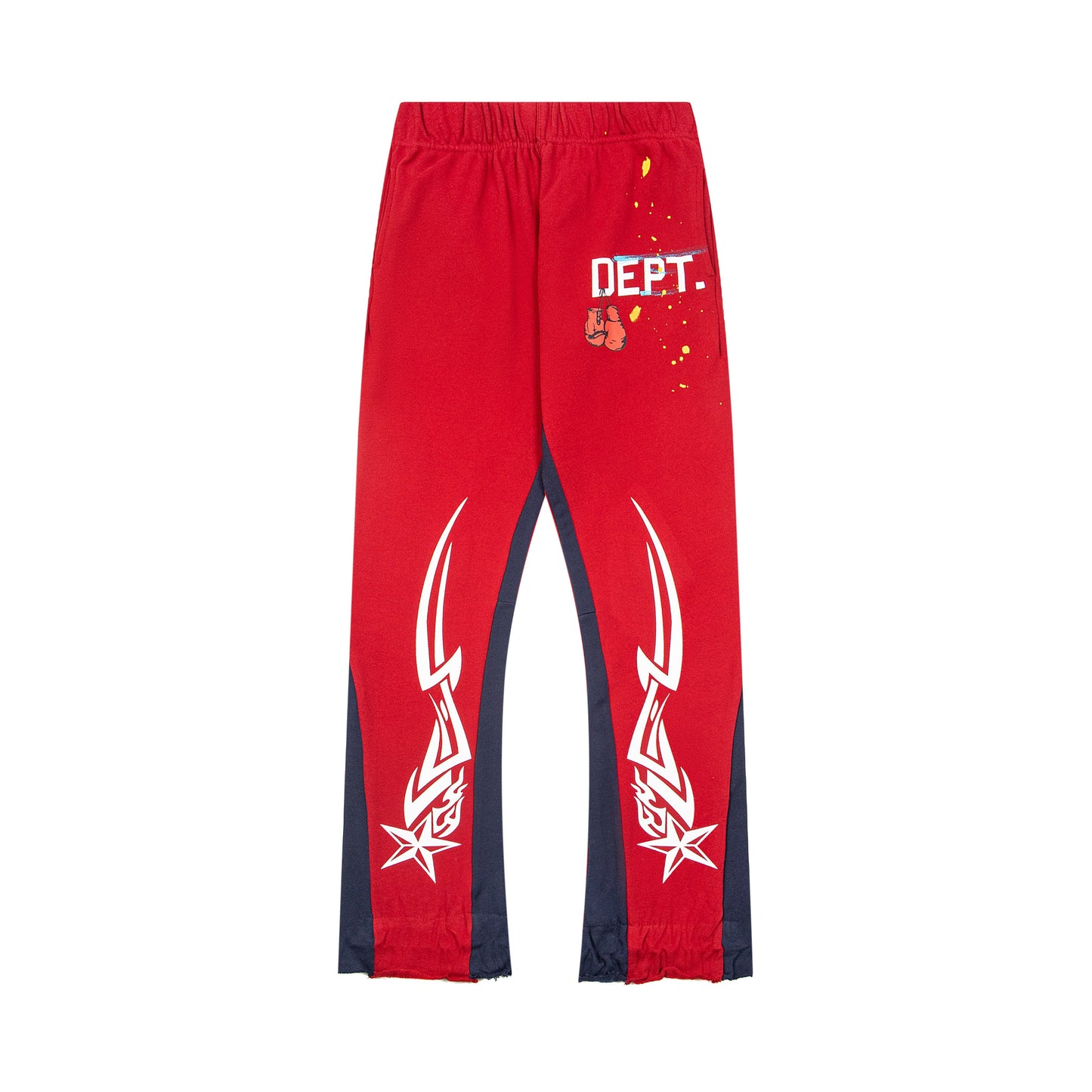 GALLERY DEPT 2025 New Shorts G467