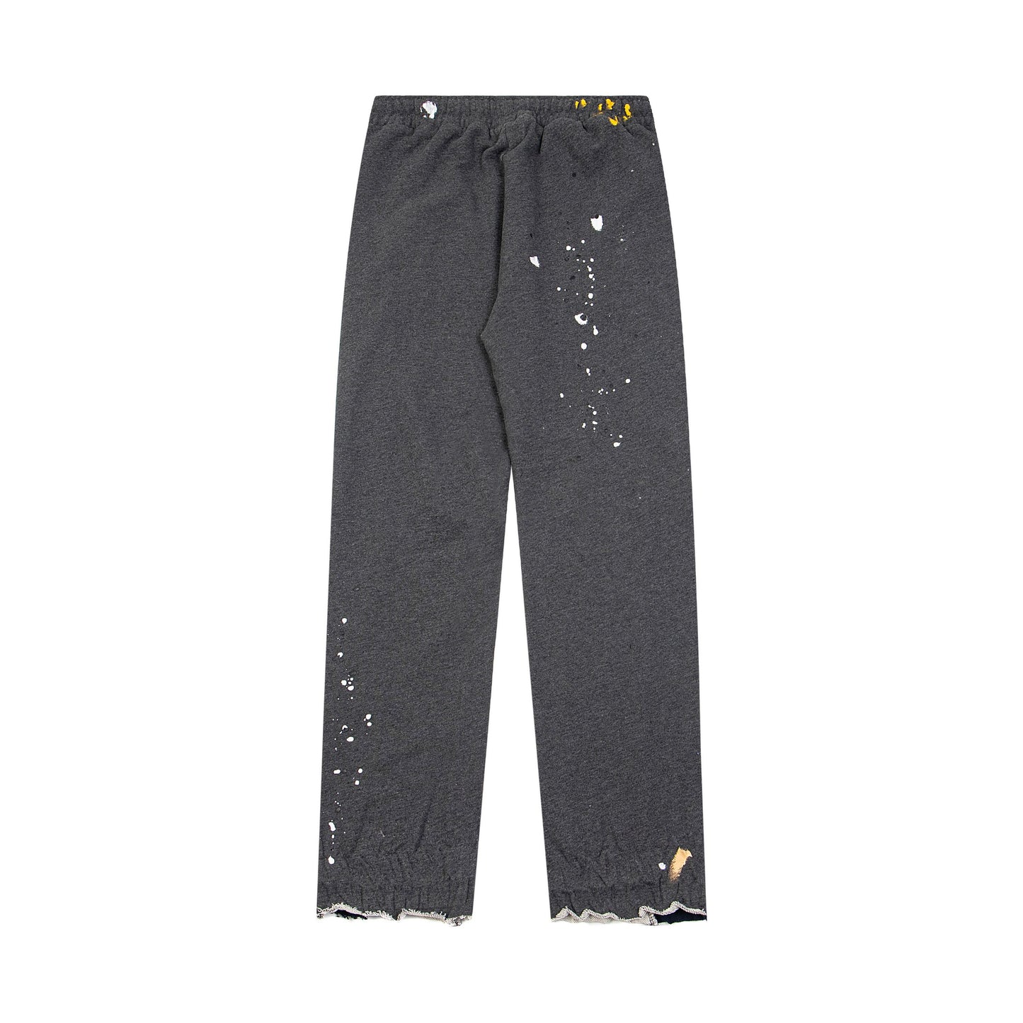 GALLERY DEPT 2025 New Pants G460