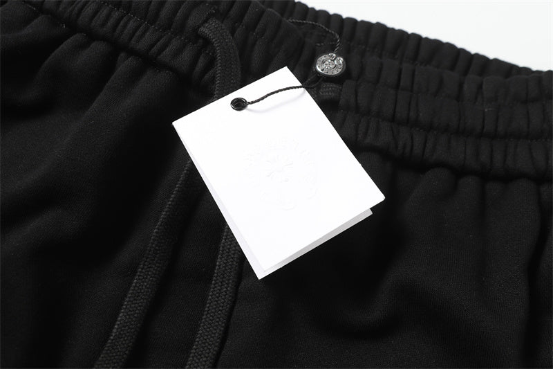 Chrome Hearts 2025 New Shorts 2278