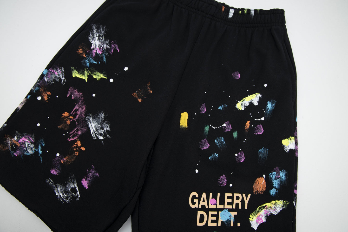GALLERY DEPT 2025 New Shorts G301