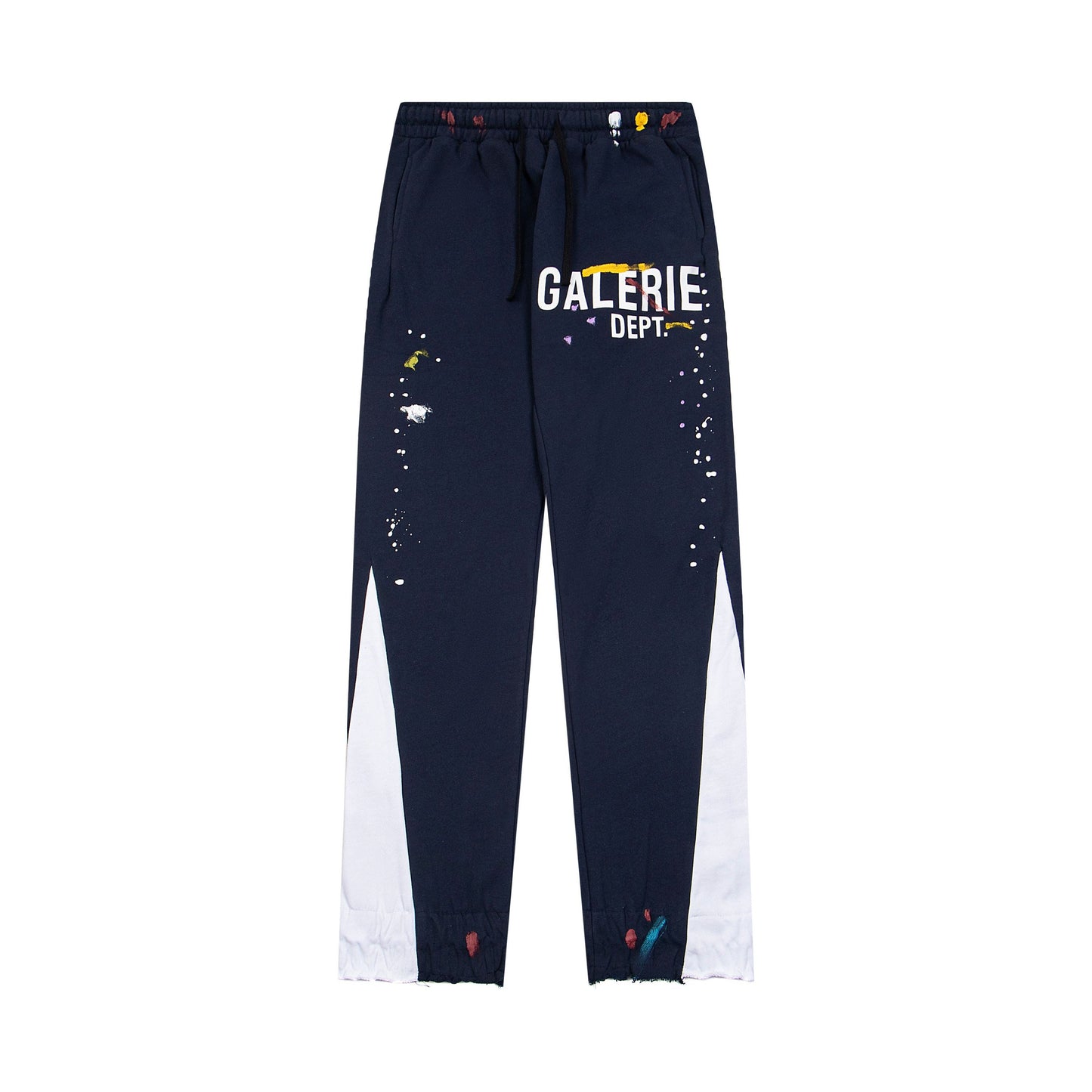 GALLERY DEPT 2025 New Pants G461
