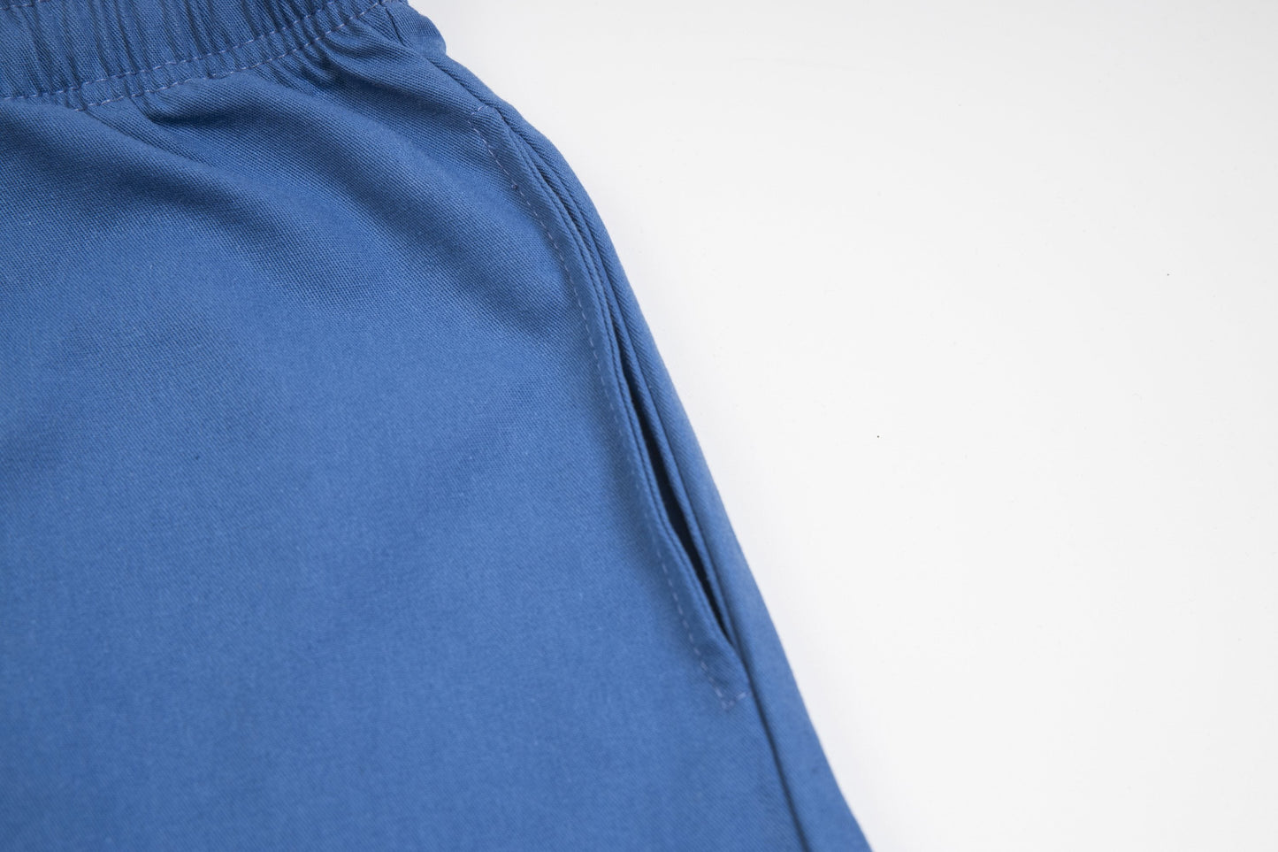 GALLERY DEPT 2025 New Shorts G401
