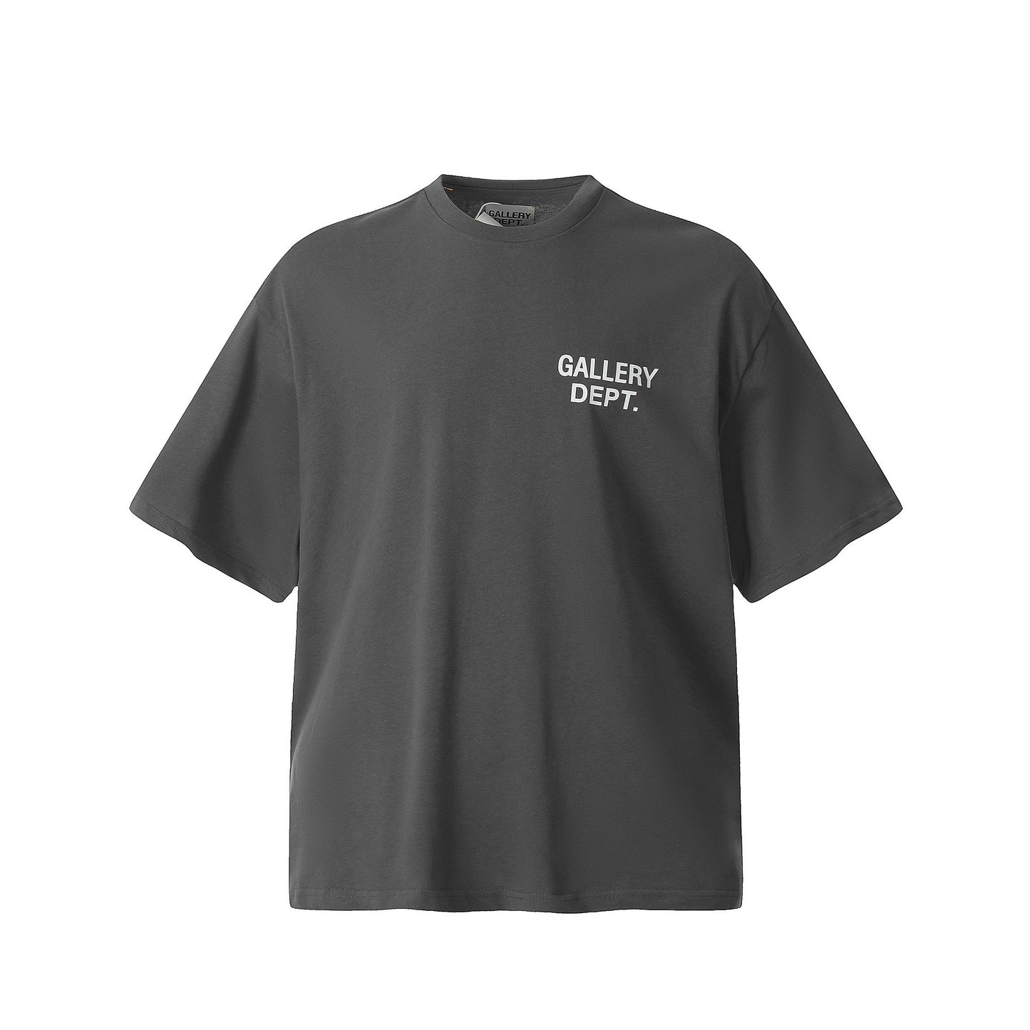 GALLERY DEPT 2025 New T-shirt D23