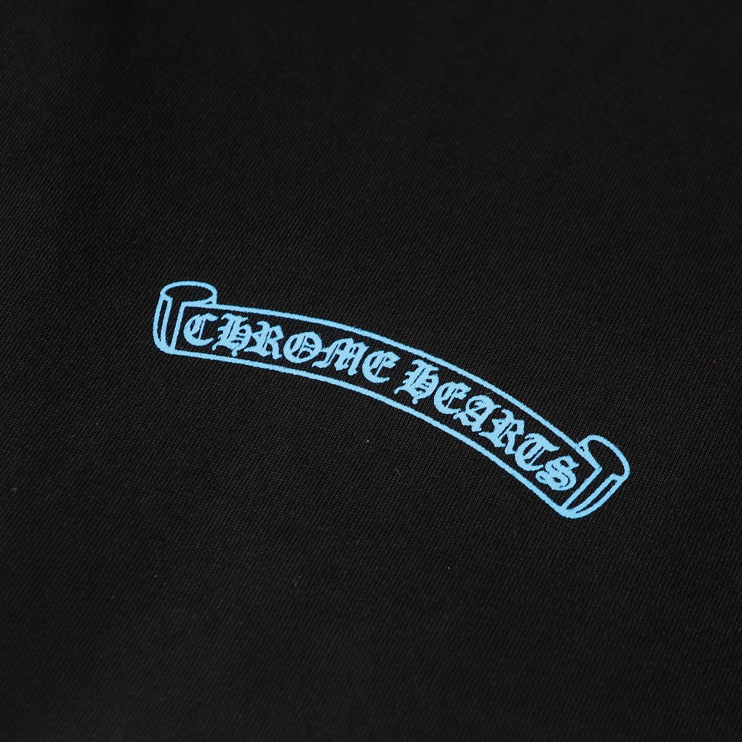 Chrome Hearts 2025 New T-shirt 2237