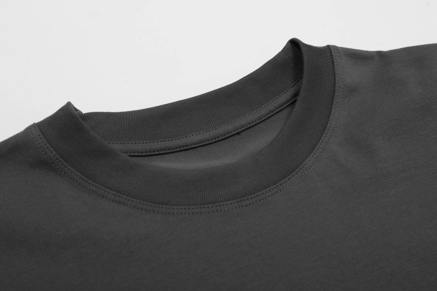 GALLERY DEPT 2025 New T-shirt 1139