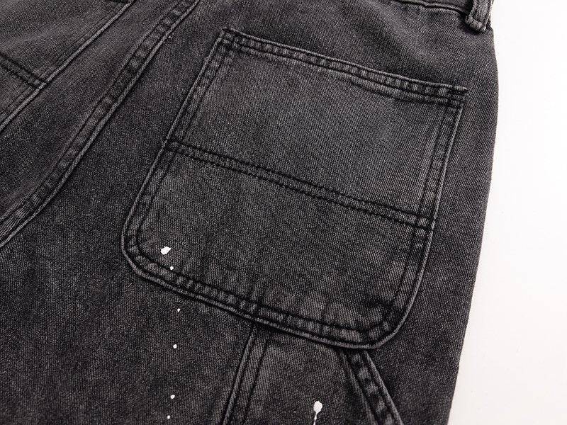 GALLERY DEPT 2025 New Pants 837