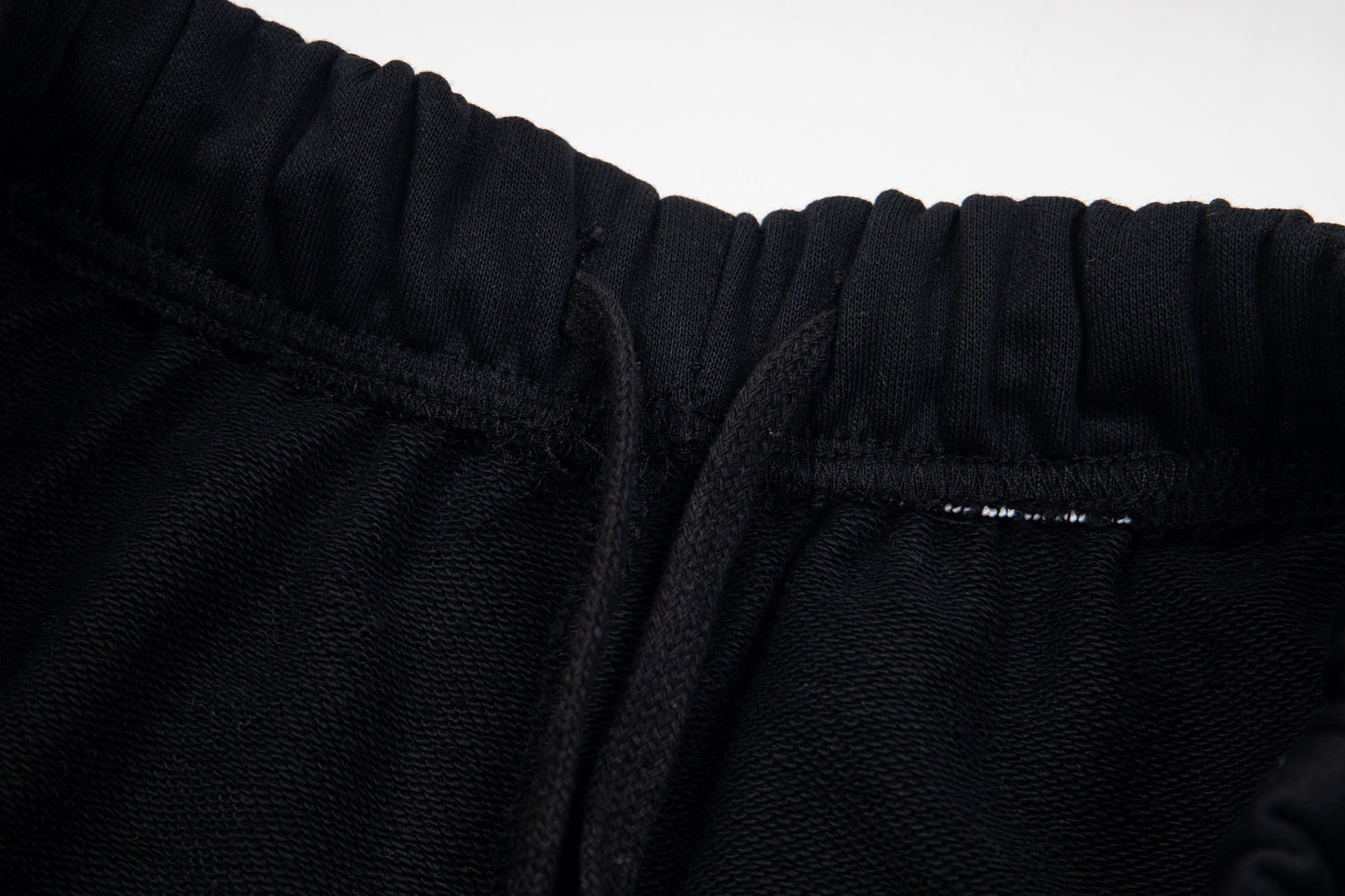 GALLERY DEPT 2025 New Shorts G466