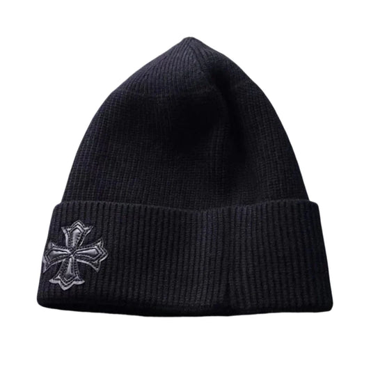 Chrome Hearts 2025 New Hat