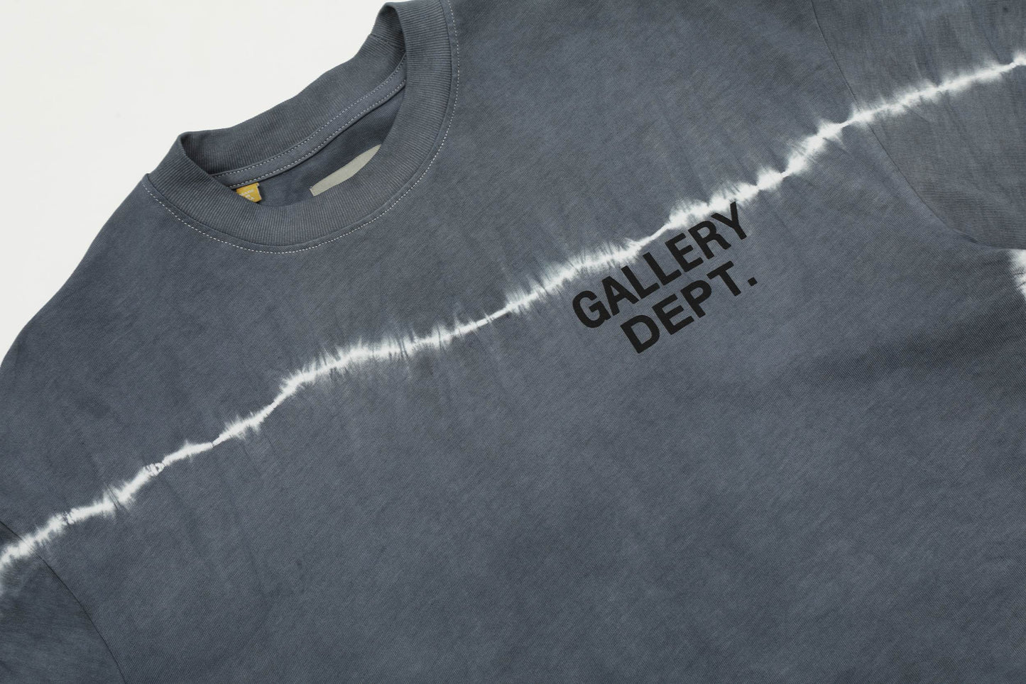 GALLERY DEPT 2025 New T-shirt D24