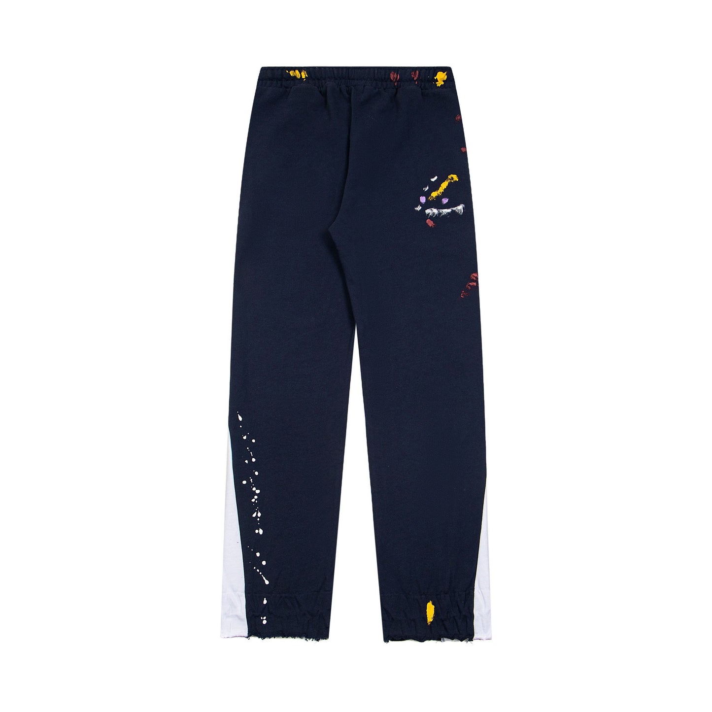 GALLERY DEPT 2025 New Pants G461