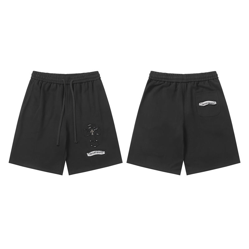 Chrome Hearts 2025 New Shorts 2278