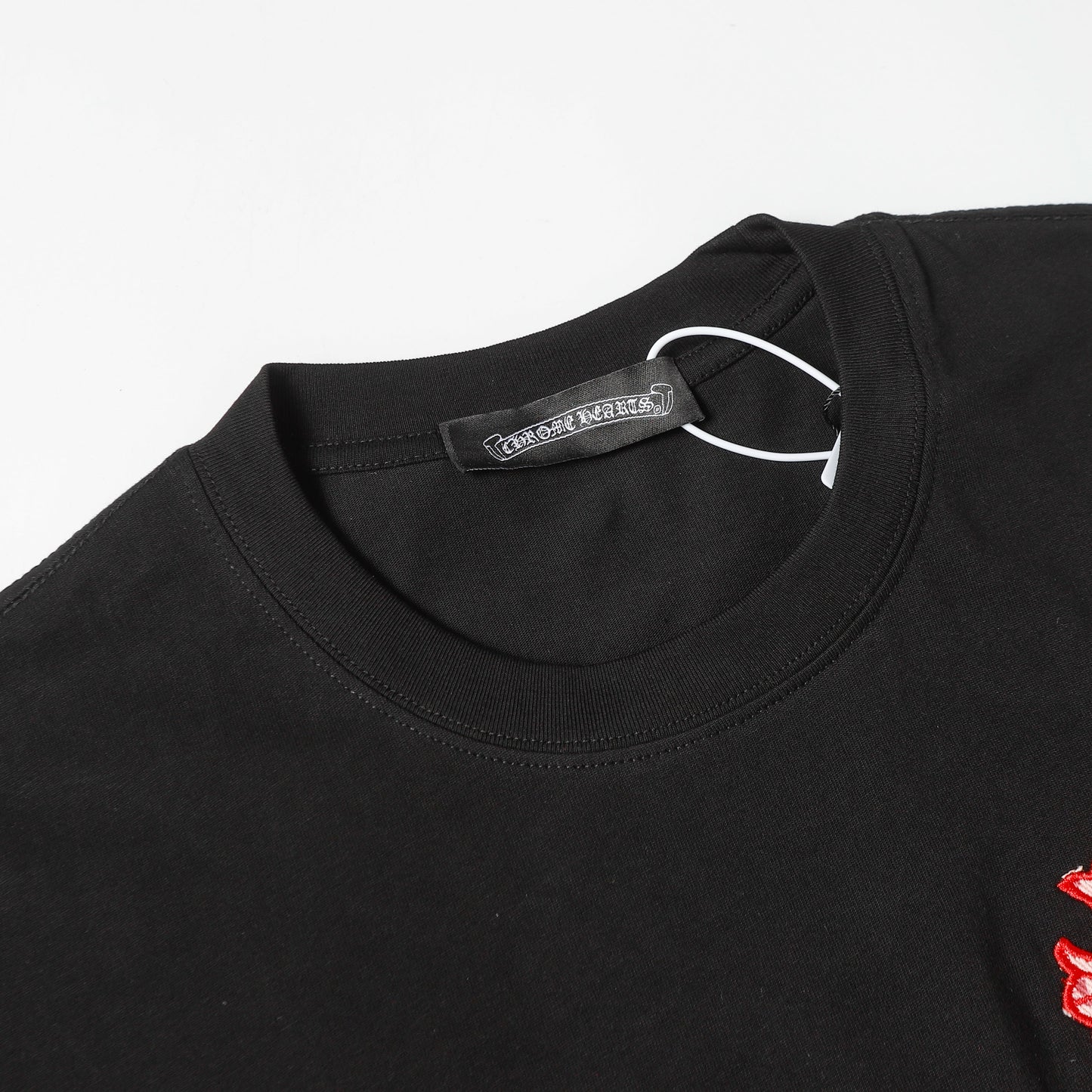 Chrome Hearts T-shirts 2266