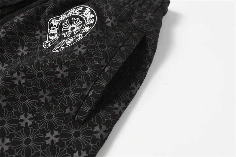 Chrome Hearts 2025 New Shorts 2282
