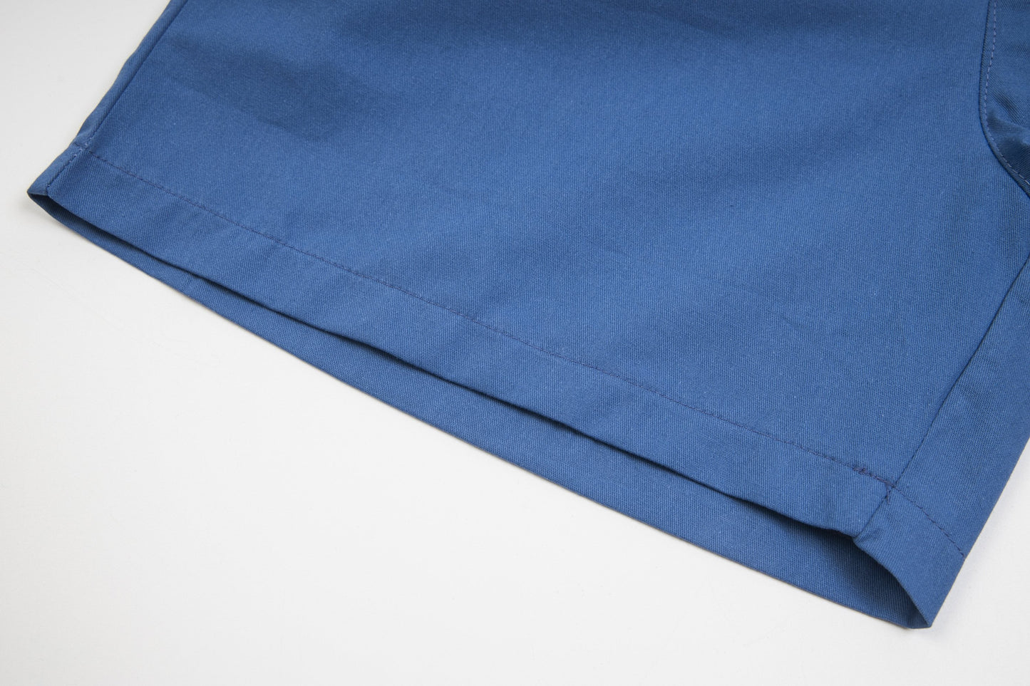 GALLERY DEPT 2025 New Shorts G401