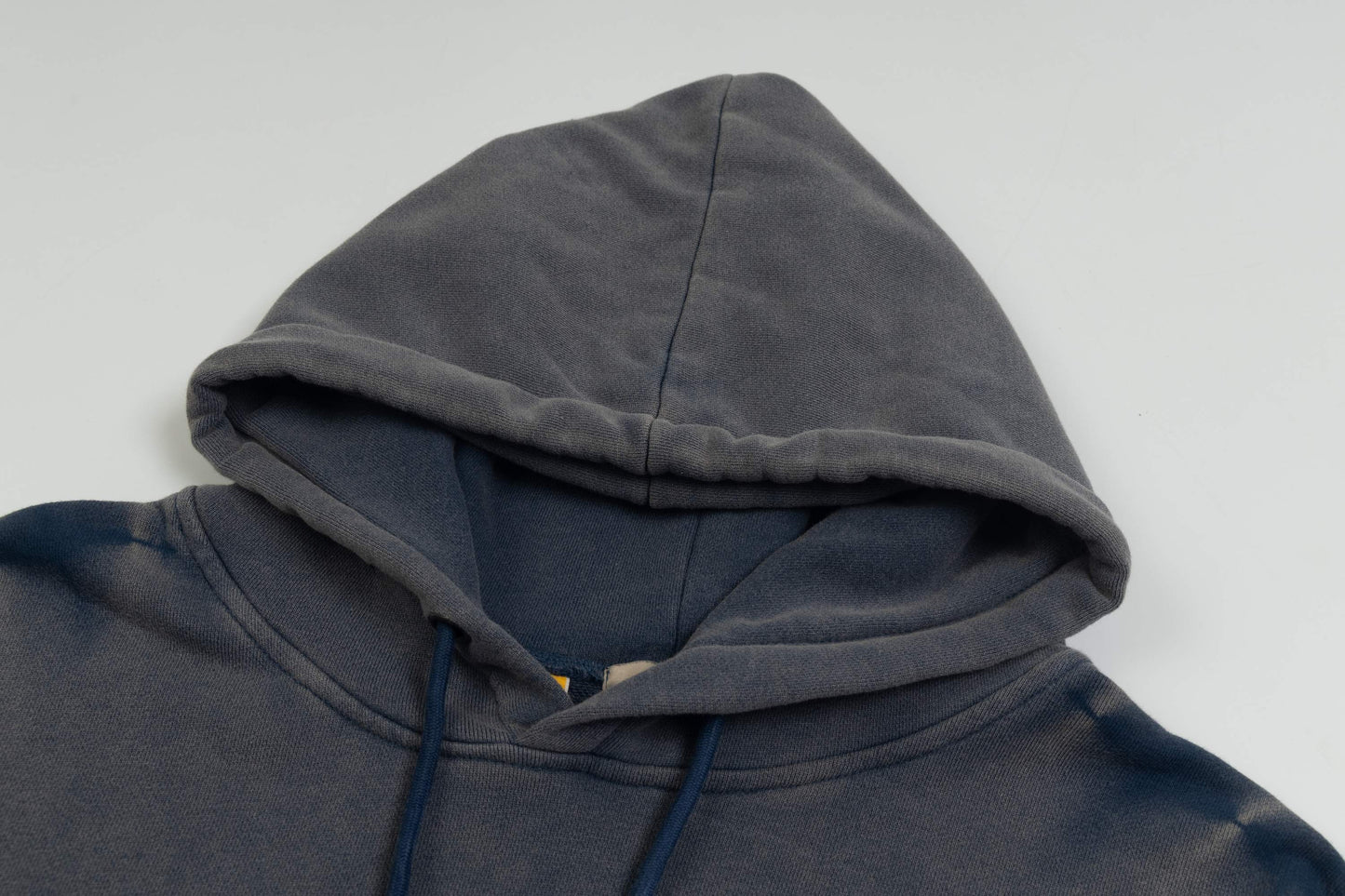 GALLERY DEPT 2025 New Hooded Sweatshirt G393-1