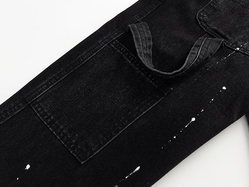 GALLERY DEPT 2025 New Pants 837