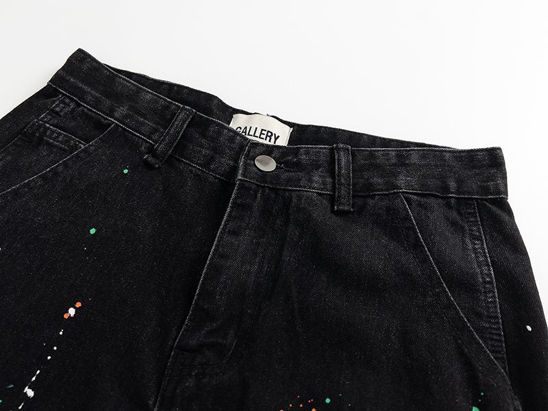 GALLERY DEPT 2025 New Pants 837