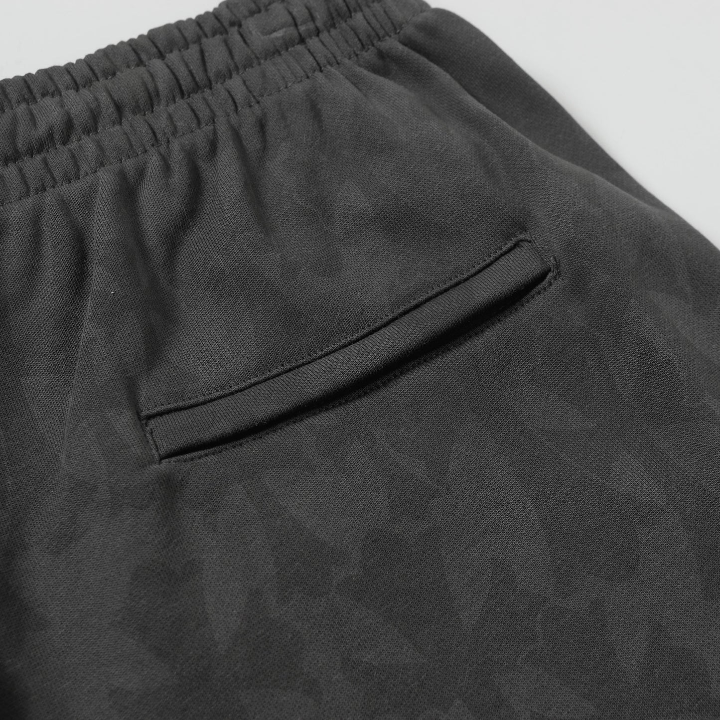 Chrome Hearts 2025 New Shorts A1115
