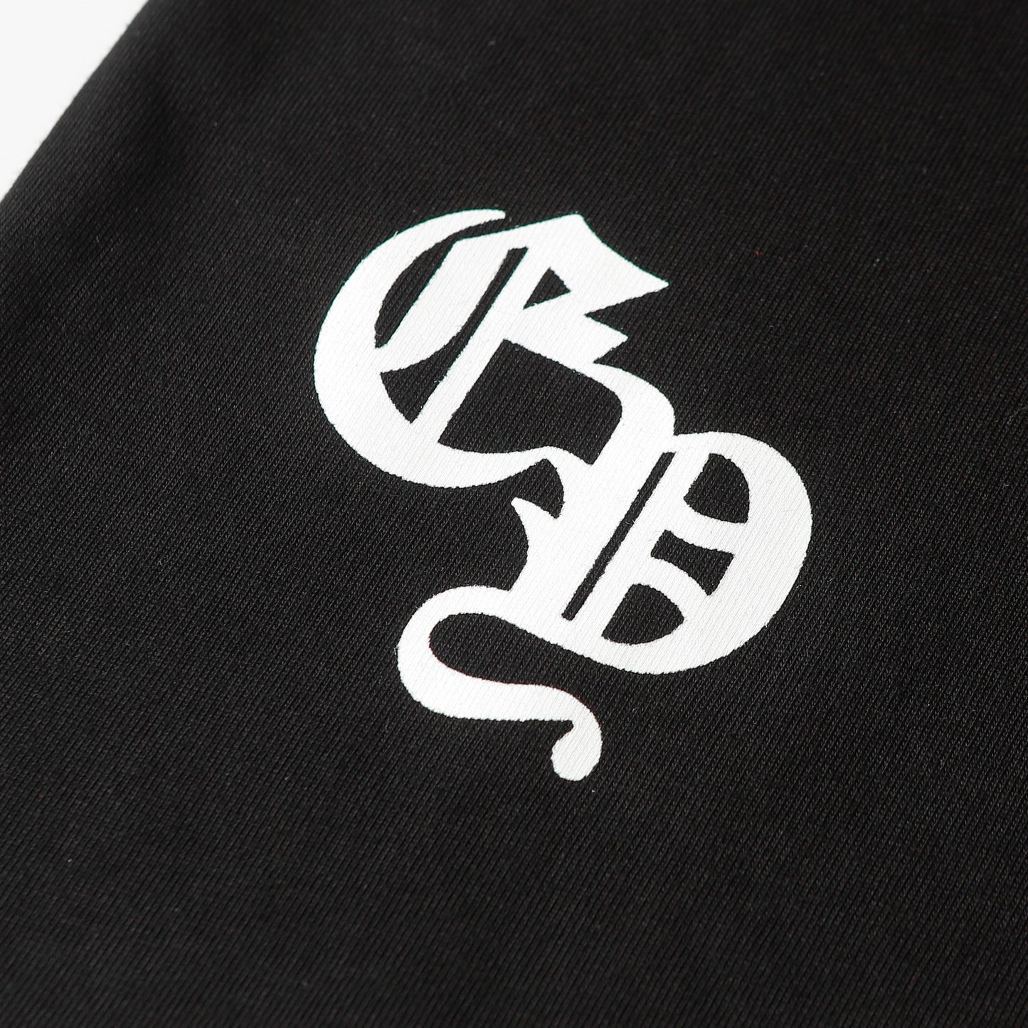 Chrome Hearts T-shirts 2250
