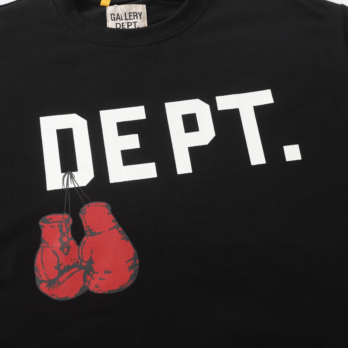 GALLERY DEPT 2025 New T-shirt D272 D3293
