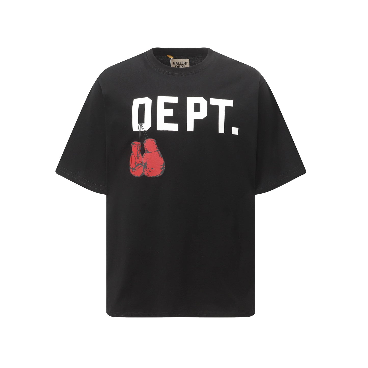 GALLERY DEPT 2025 New T-shirt D272 D3293