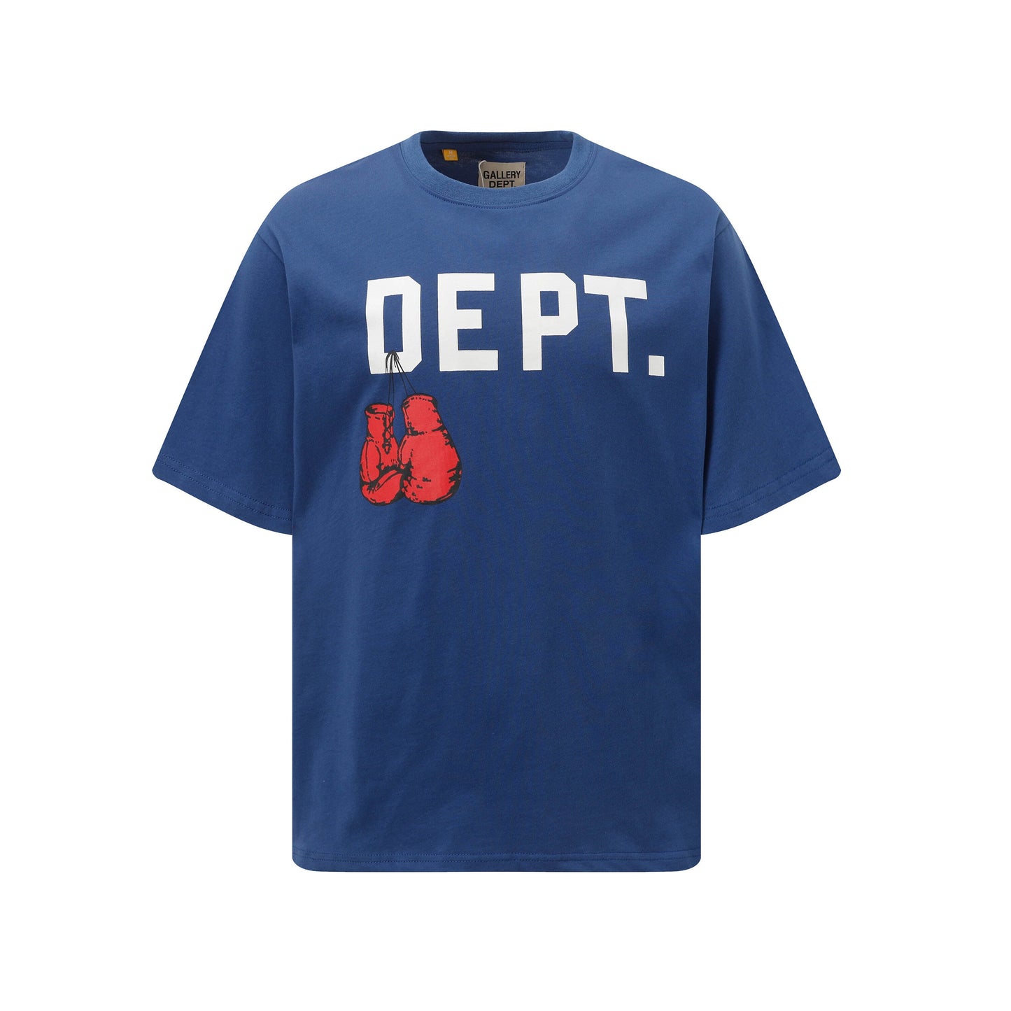GALLERY DEPT 2025 New T-shirt D272 D3293