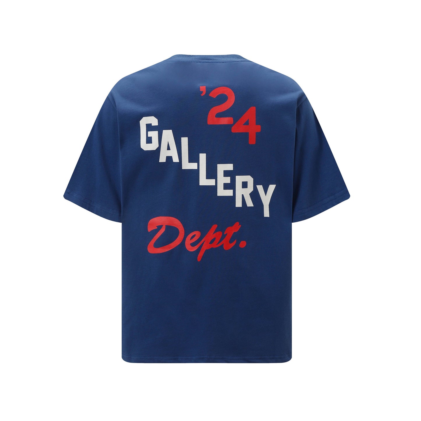 GALLERY DEPT 2025 New T-shirt D272 D3293