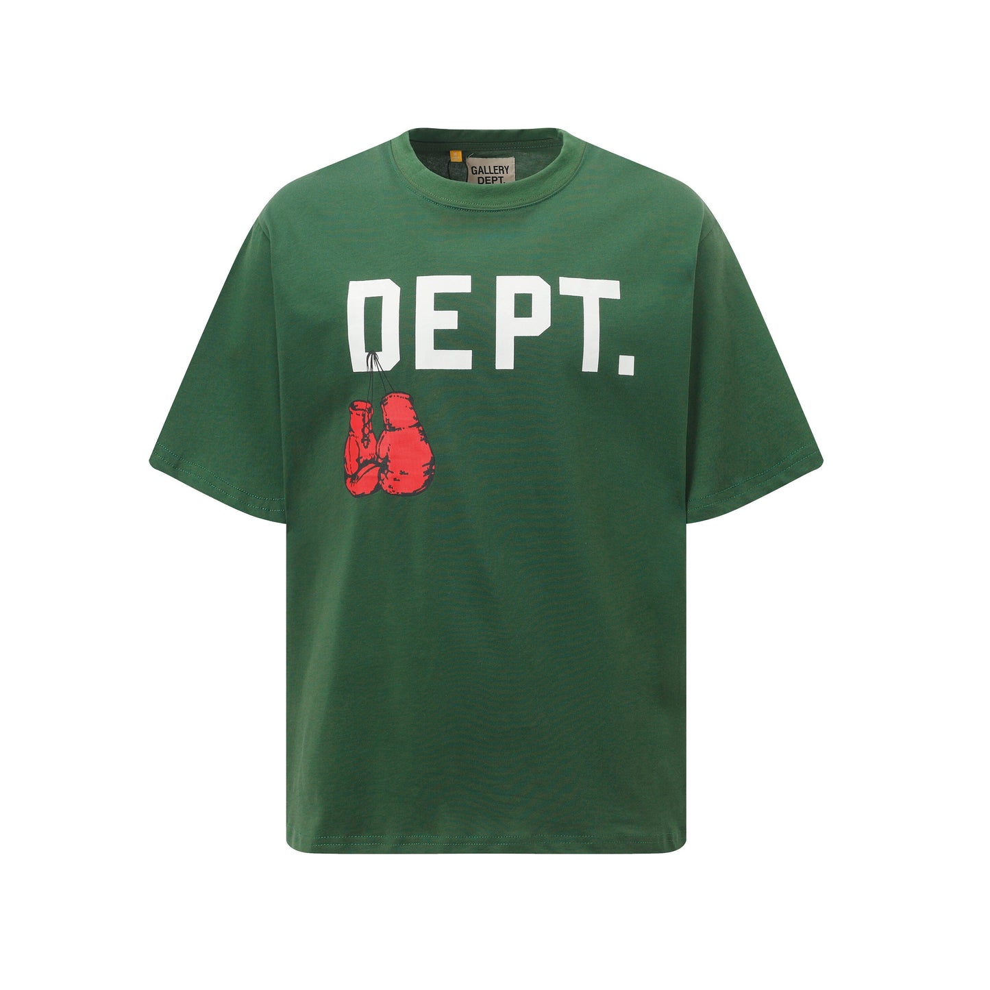 GALLERY DEPT 2025 New T-shirt D272 D3293