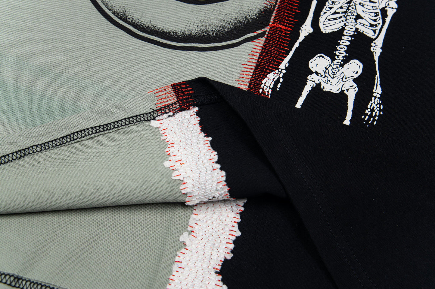 Chrome Hearts 2025 New T-shirt