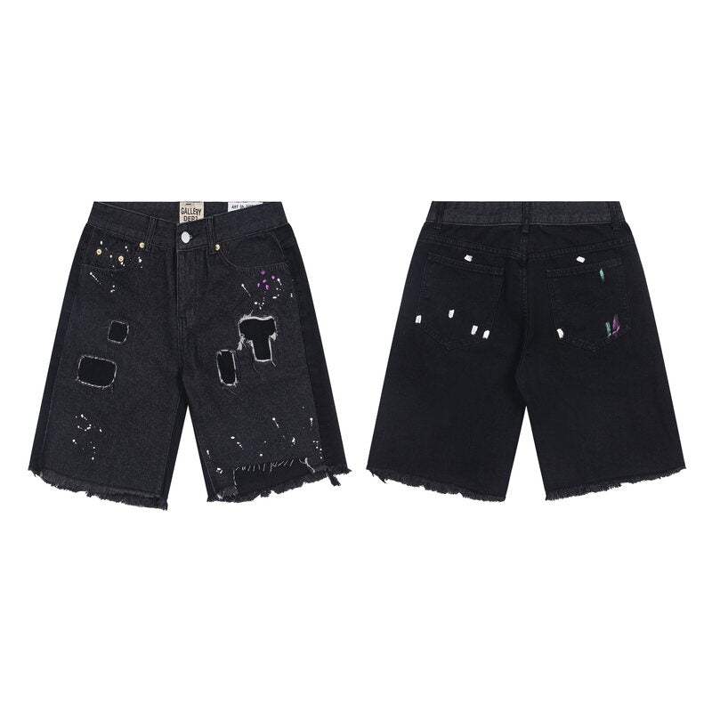 GALLERY DEPT 2025 New Shorts G501