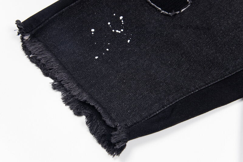 GALLERY DEPT 2025 New Shorts G501