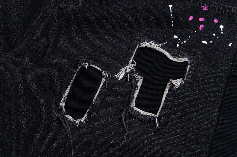 GALLERY DEPT 2025 New Shorts G501