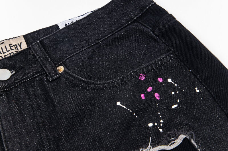 GALLERY DEPT 2025 New Shorts G501