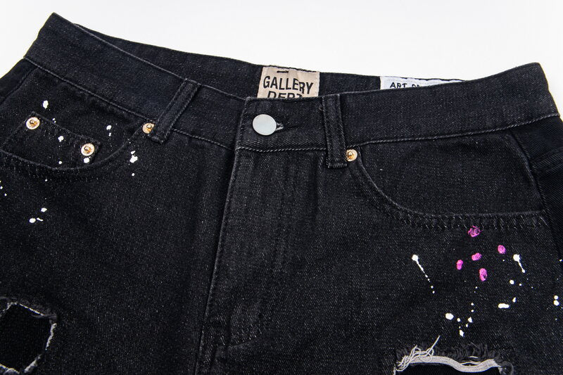 GALLERY DEPT 2025 New Shorts G501