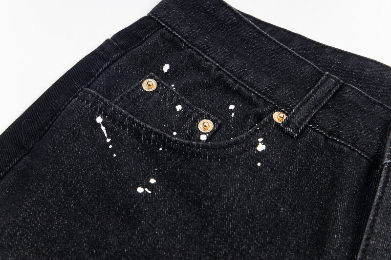 GALLERY DEPT 2025 New Shorts G501