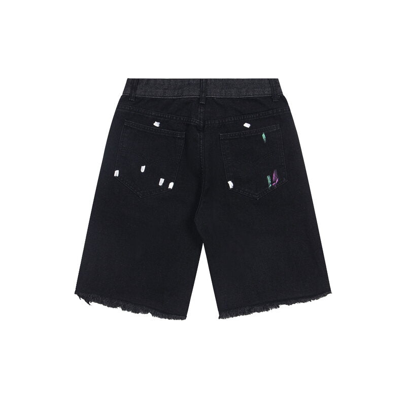 GALLERY DEPT 2025 New Shorts G501