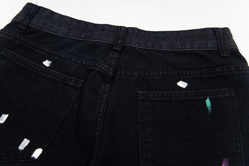 GALLERY DEPT 2025 New Shorts G501