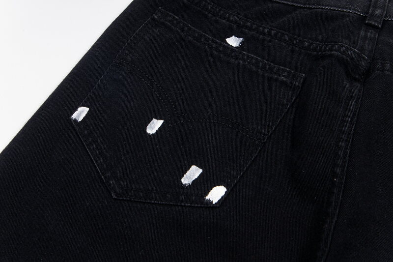 GALLERY DEPT 2025 New Shorts G501