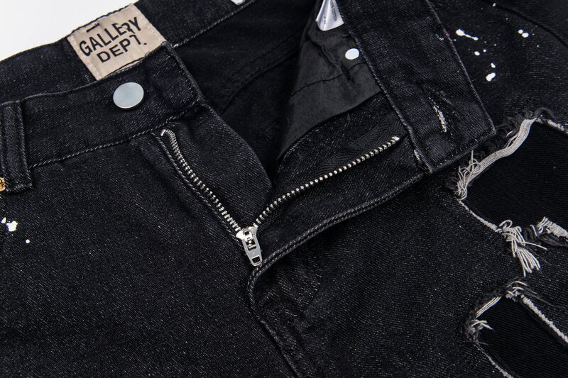 GALLERY DEPT 2025 New Shorts G501